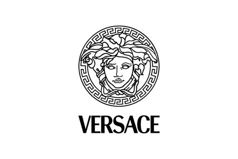 tipografia versace|versace font maker.